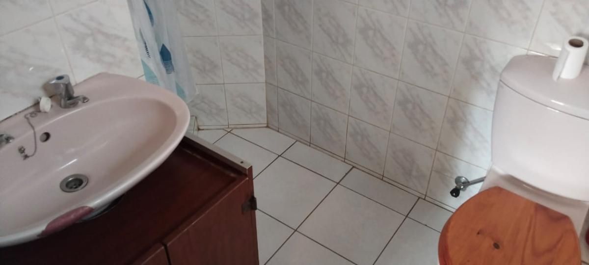 Photo 15 of 20