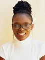 Zinhle Meyiwa zinhle.meyiwa@rawson.co.za