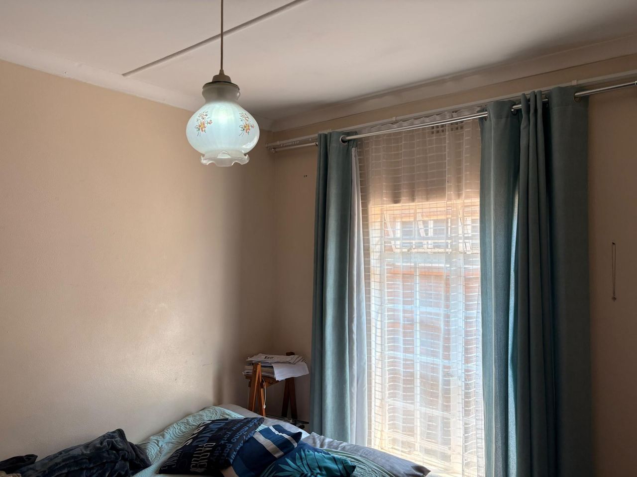 Photo 20 of 29