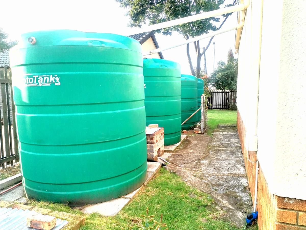 Photo 6 of 26