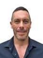 Jay Ryan Budler jay.budler@rawson.co.za