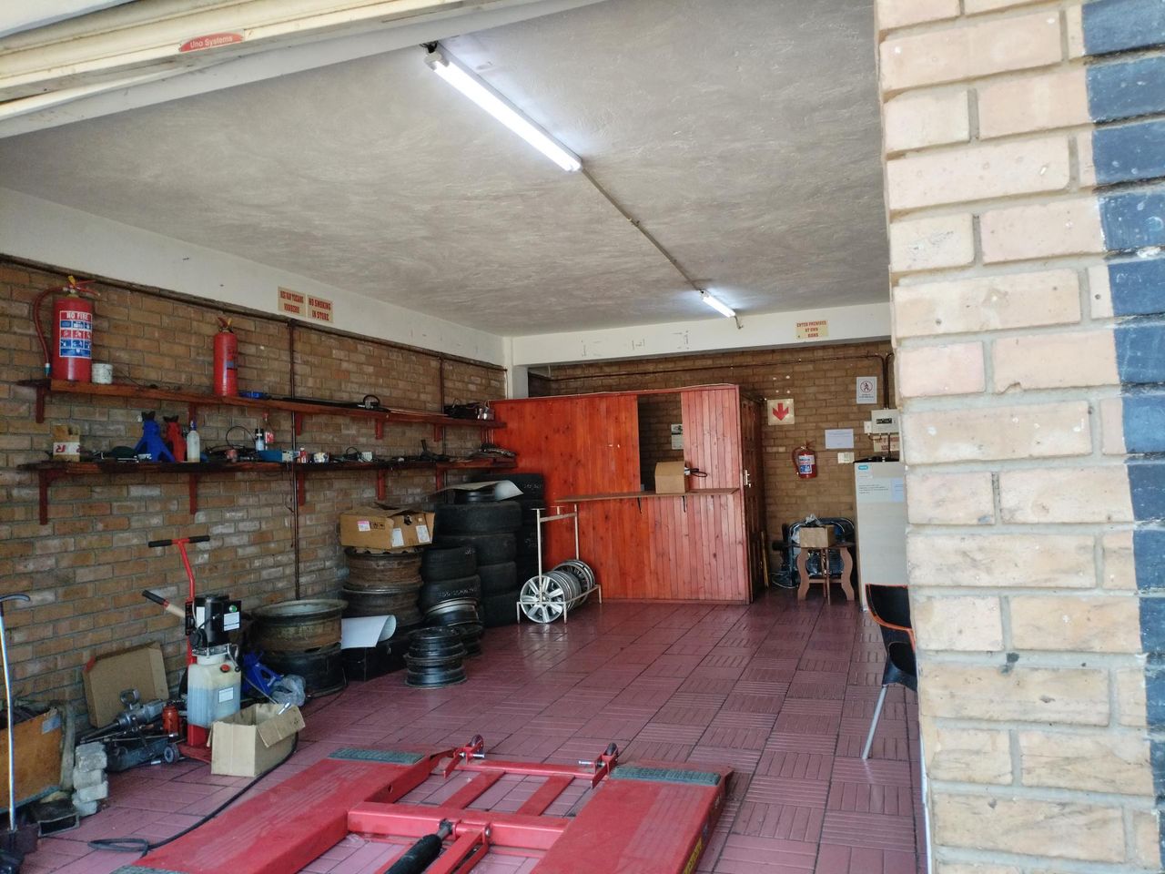 Photo 9 of 12