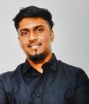 Calem Soorajpaul calem.soorajpaul@rawson.co.za