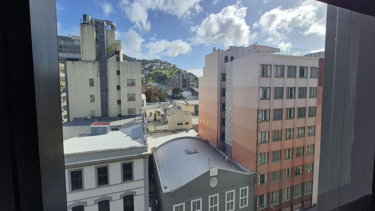 Photo 12 of 19