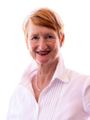 Judy-Leigh Moffett judy.moffett@rawson.co.za