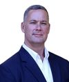 Peter Collins pete.c@rawson.co.za