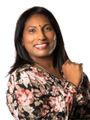 Kuvendri Moodley kuvendri.moodley@rawson.co.za