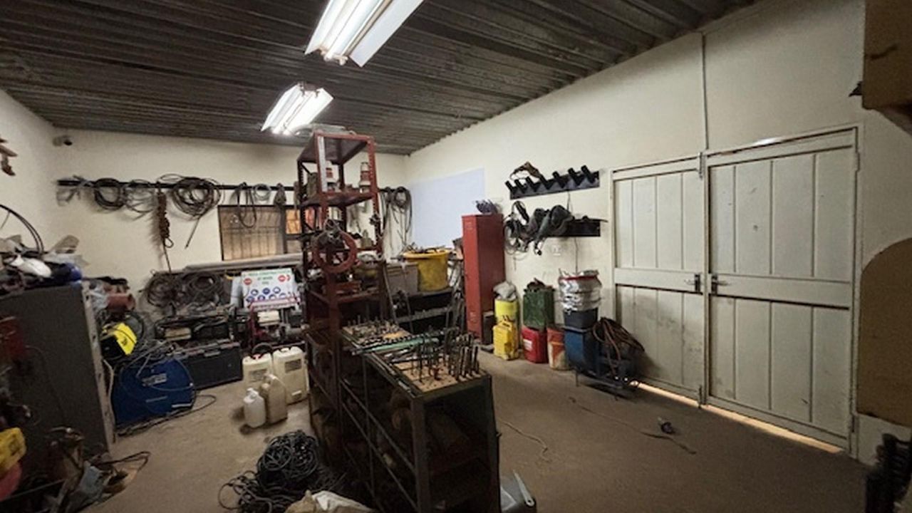 Photo 20 of 30