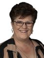Tania Boonzaaier tania.boon@rawson.co.za