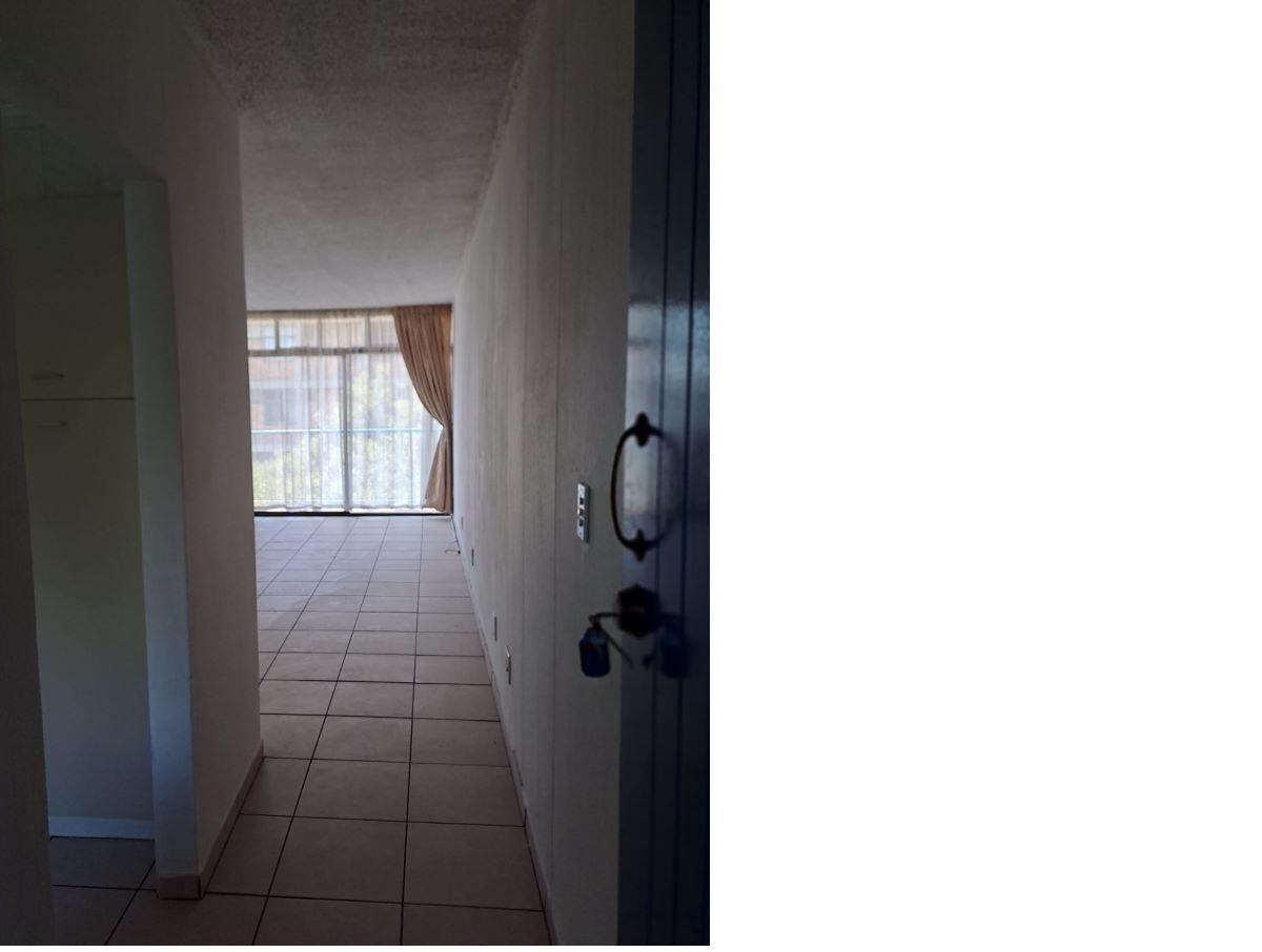 Photo 2 of 20