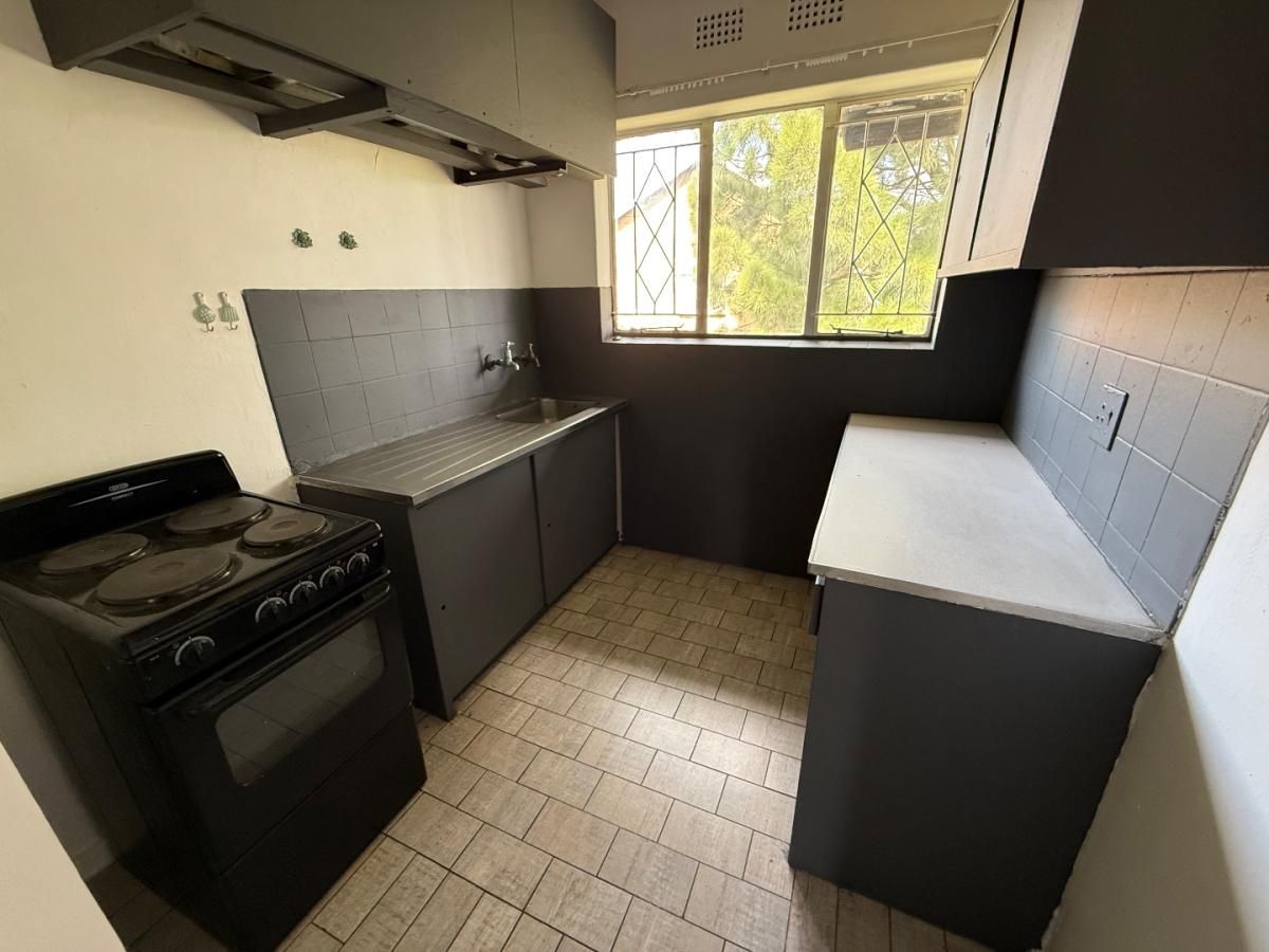 Photo of 1 Bedroom apartment for sale in Mindalore, Krugersdorp