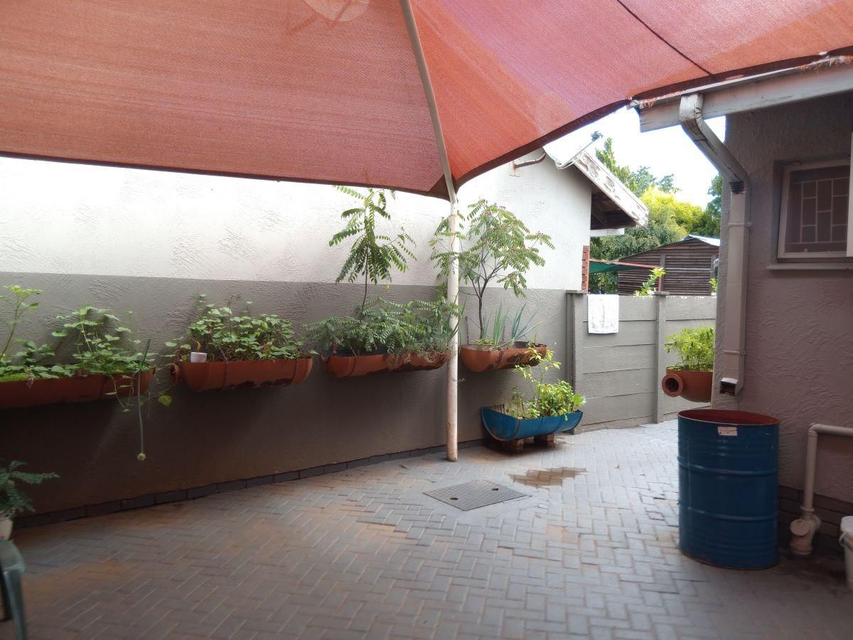 Photo 39 of 43