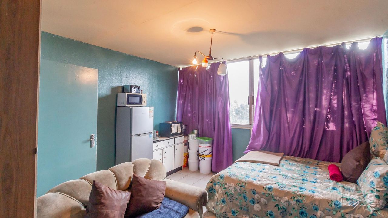 Photo of 3 Bedroom apartment for sale in Bulwer, Durban