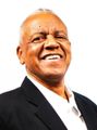 Edwin Jacquire edwin.jacquire@rawson.co.za