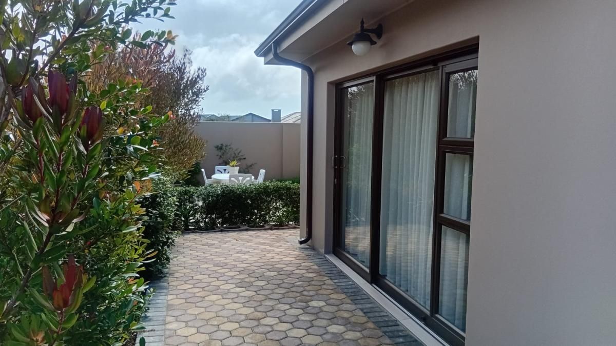 Photo of 2 Bedroom house for sale in Dana Bay, Mossel Bay