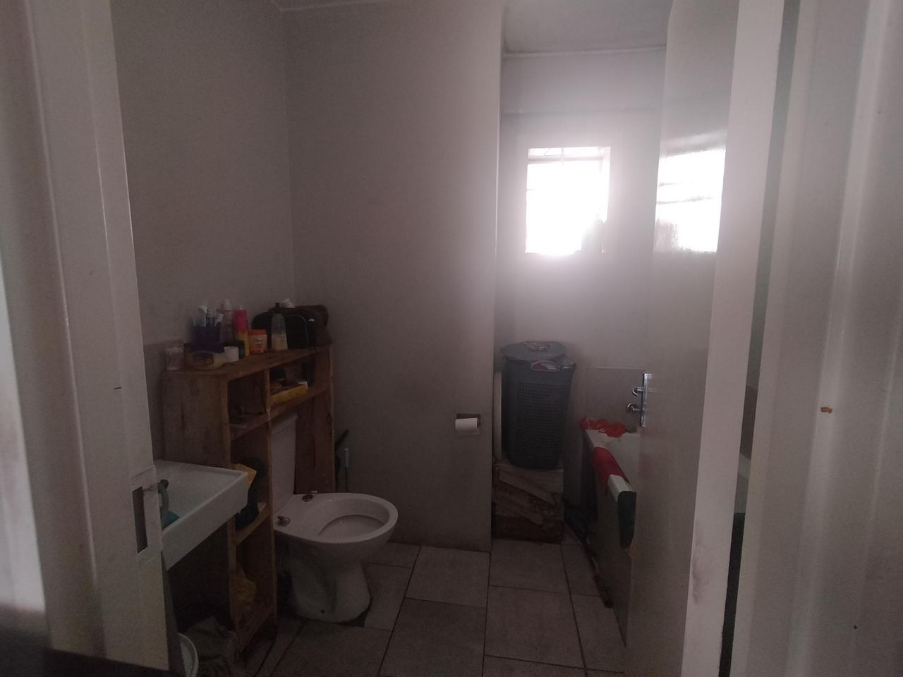 Photo 10 of 17