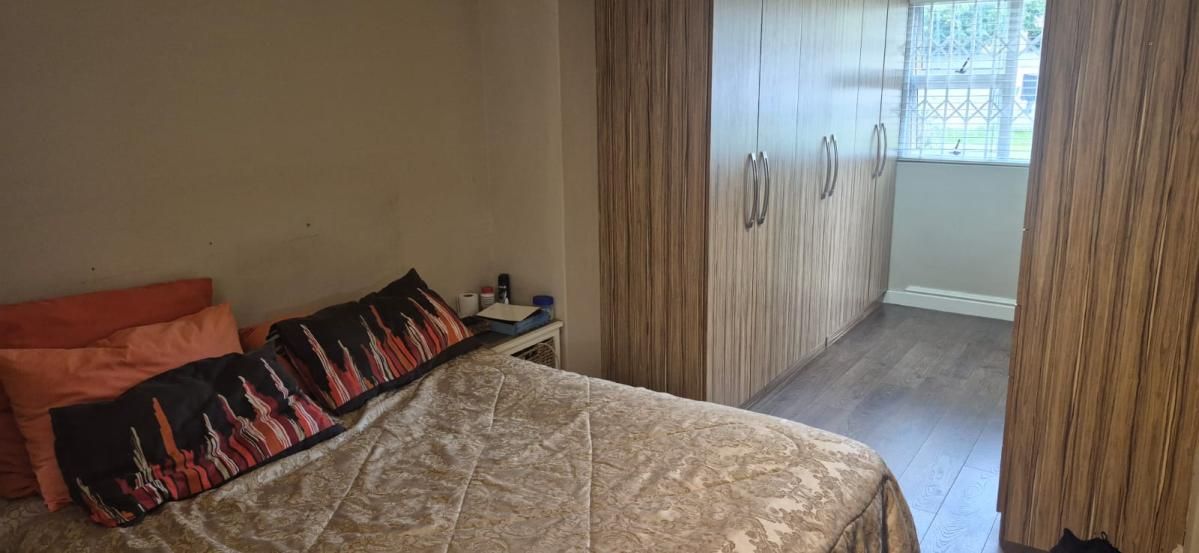 Photo of 3 Bedroom house to rent in Zeekoevlei, Cape Town