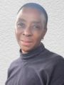 Angela Tshabalala angela.tshabalala@rawson.co.za