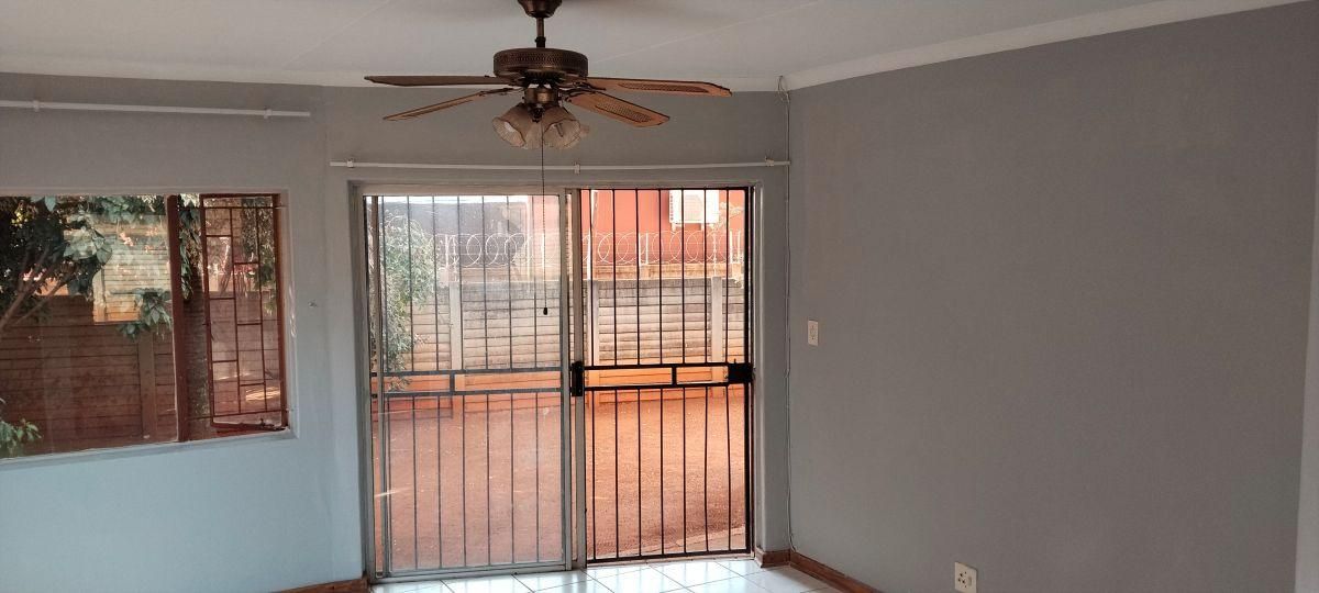 Photo of 3 Bedroom house for sale in Wolmer, Pretoria