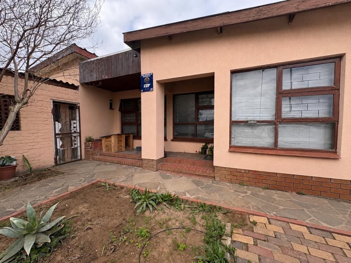 Photo of 3 Bedroom house for sale in Eikendal, Kraaifontein