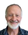 Henry Smith henry.smith@rawson.co.za