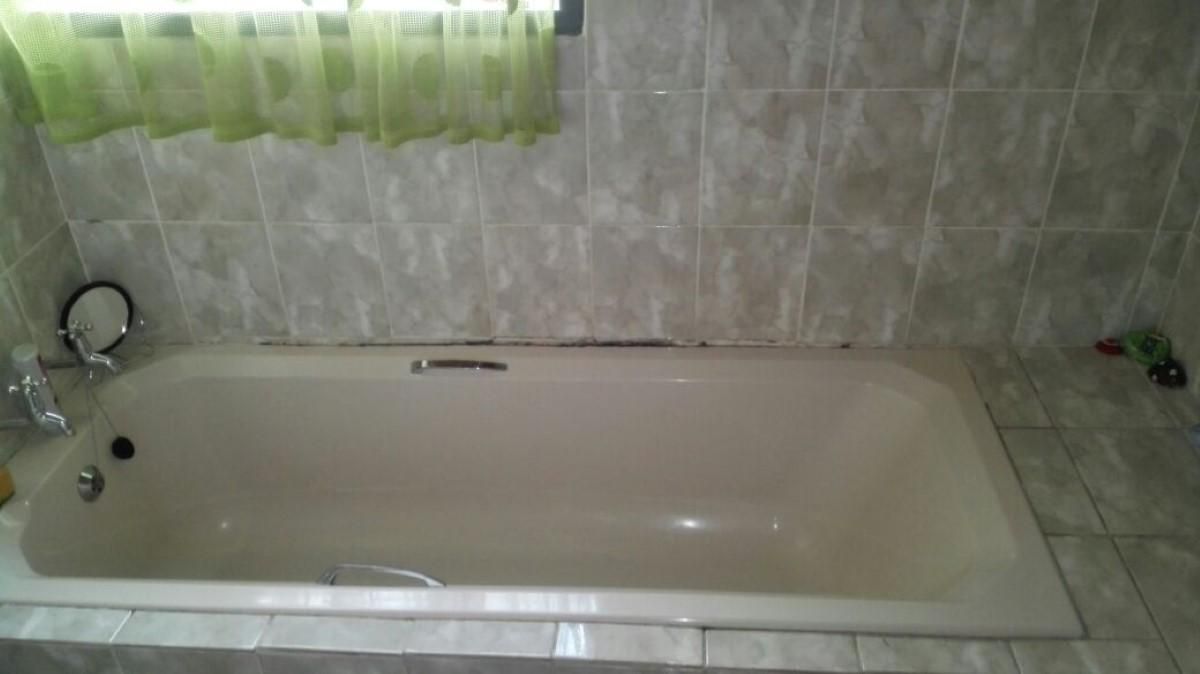 Photo of 4 Bedroom house for sale in Blancheville, Witbank