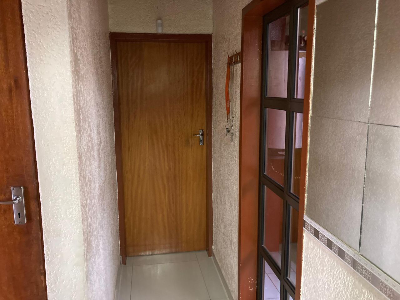 Photo 11 of 20