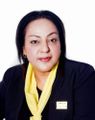 Famedha Ashanand famedha.ash@rawson.co.za