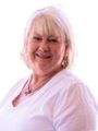 Michelle Roos michelle.roos@rawson.co.za