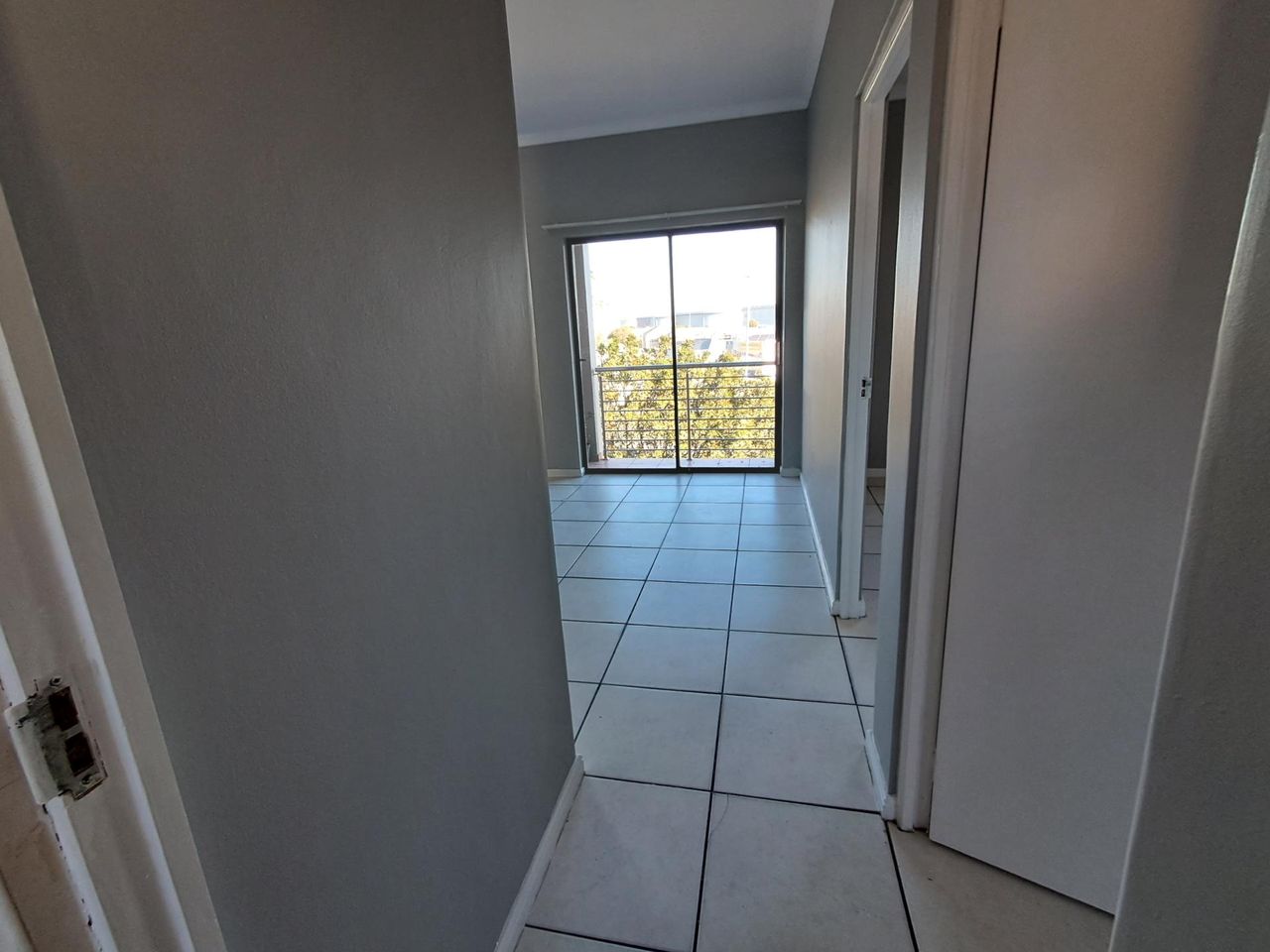 Photo 10 of 22