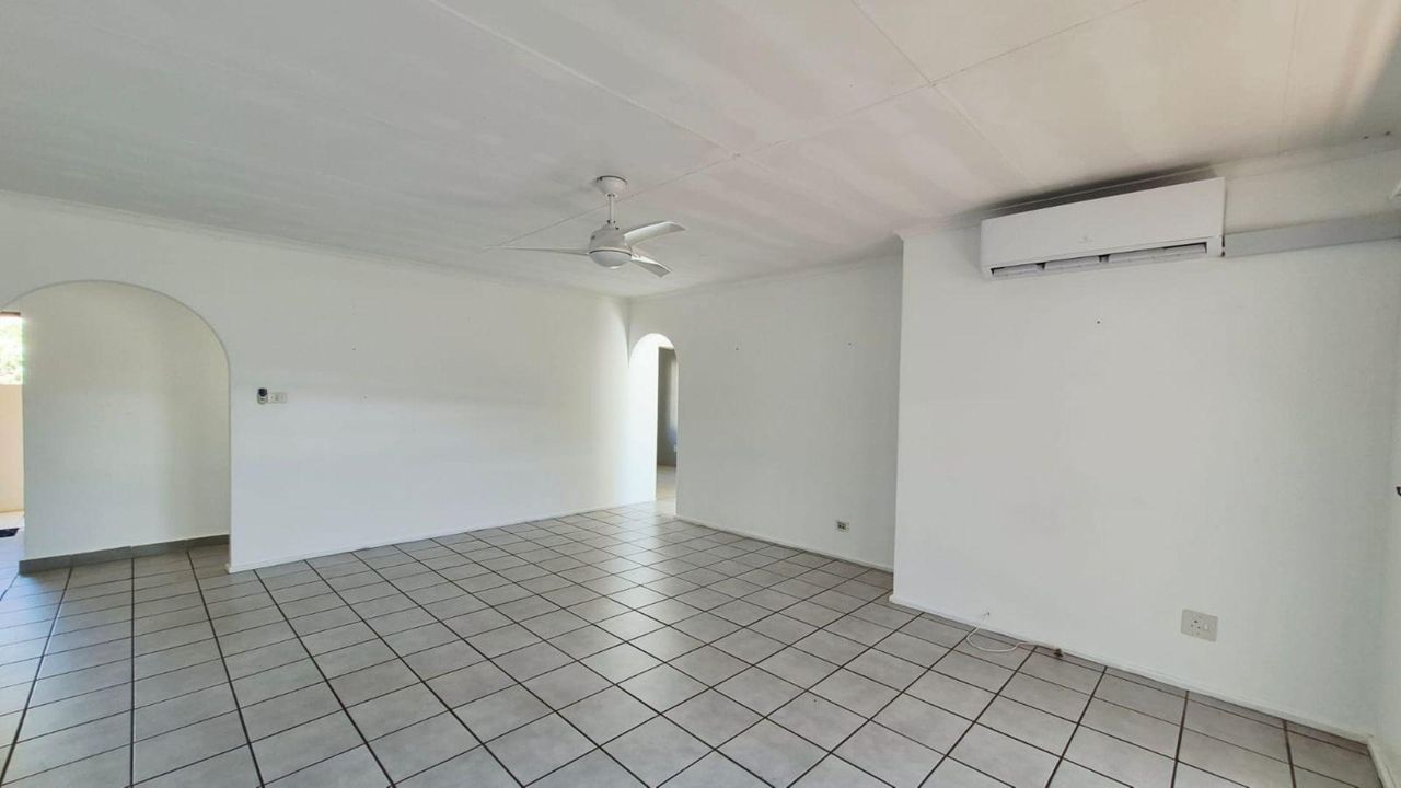Photo of 3 Bedroom townhouse - sectional for sale in Sunningdale, Umhlanga