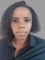 Dipuo Rankapole dipuo.rankapole@rawson.co.za
