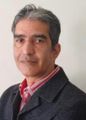 Yusuf Kathree yusuf.kathree@rawson.co.za