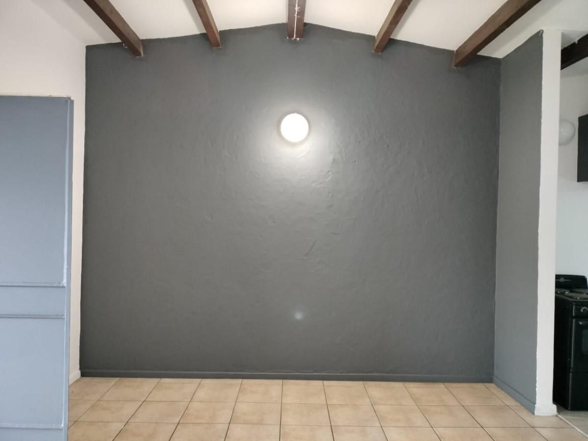 Photo of 1 Bedroom apartment for sale in Mindalore, Krugersdorp