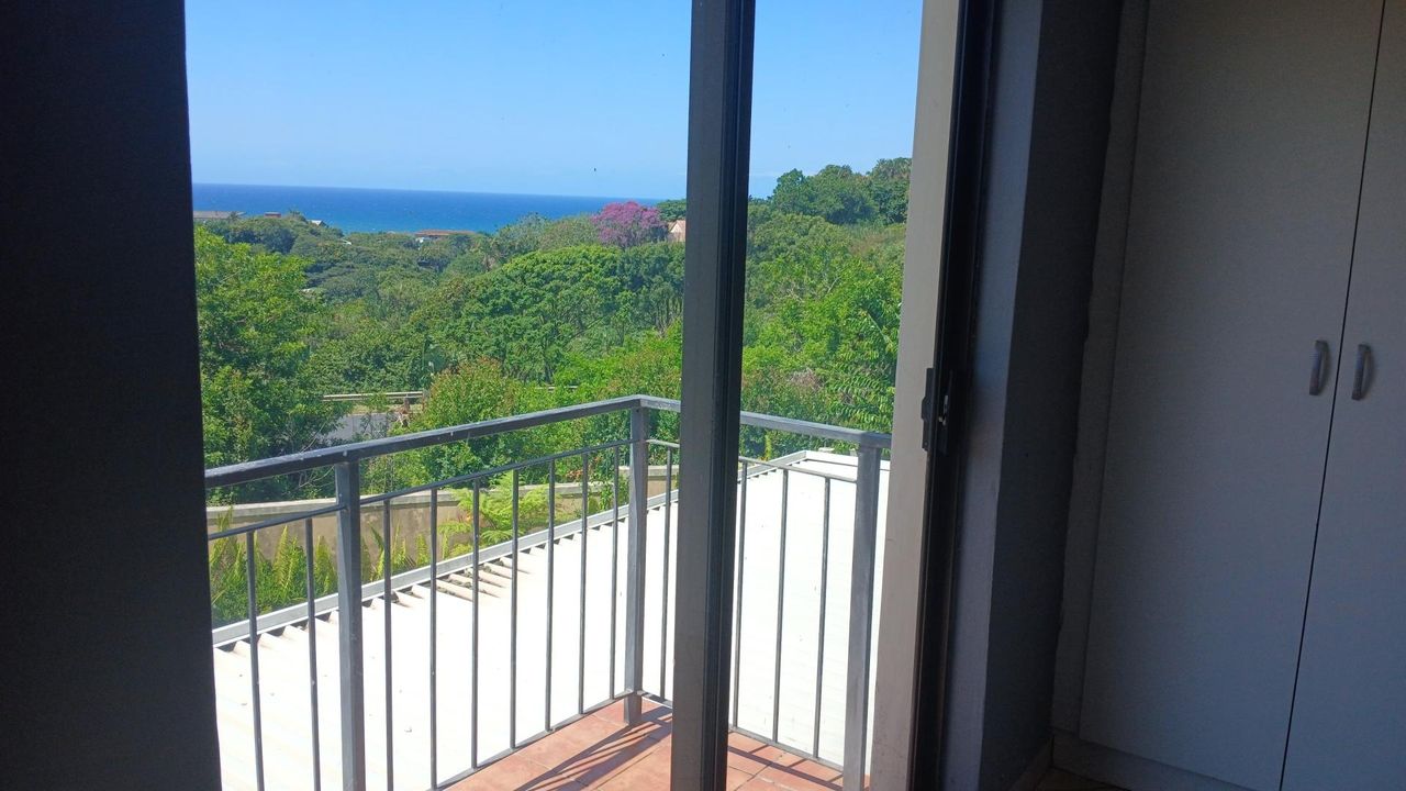 Photo 3 of 12