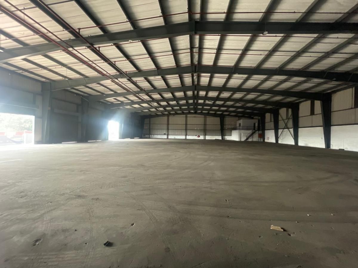 Photo of Factory to let in Jacobs, Durban