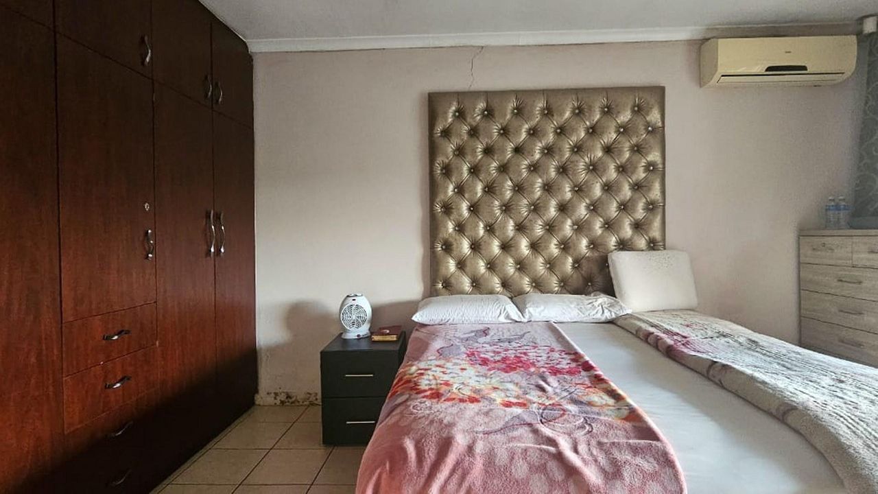 Photo of 3 Bedroom house for sale in Parkgate, Verulam