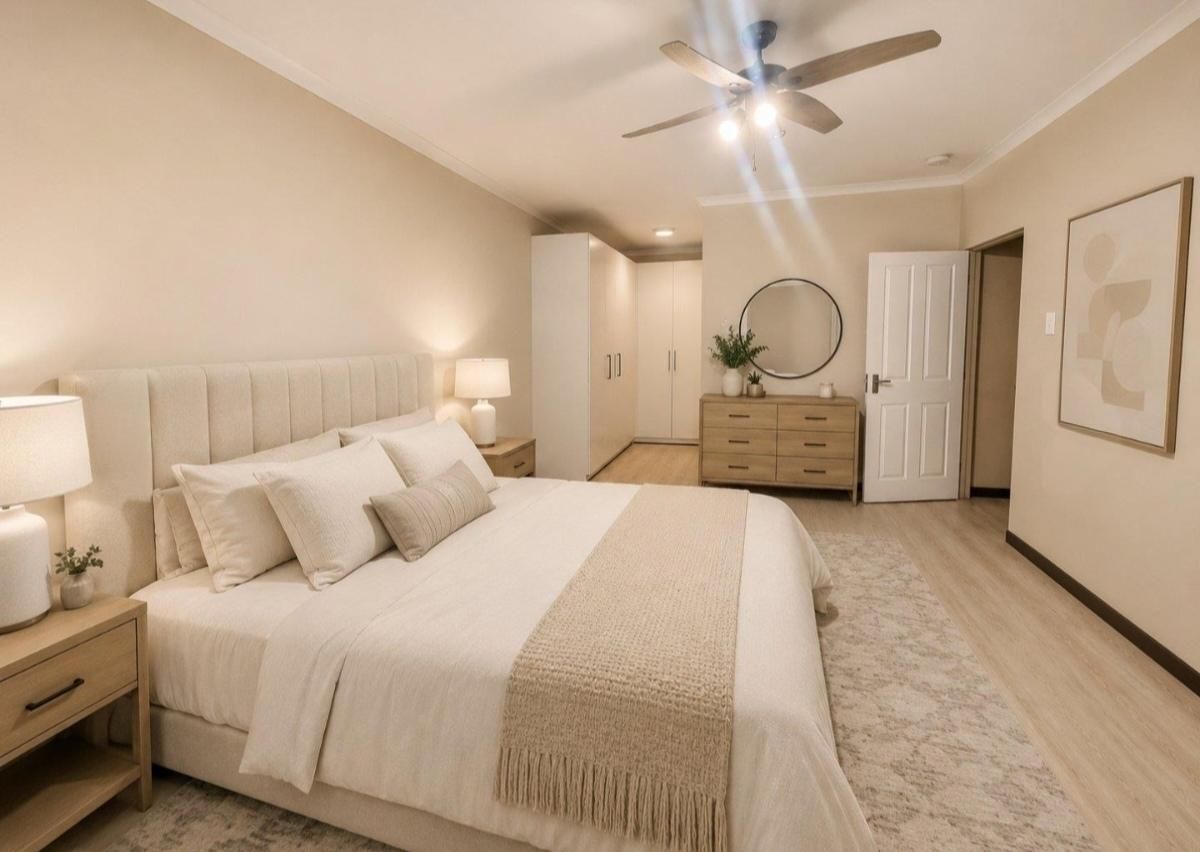 Photo of 3 Bedroom house for sale in Rothdene, Meyerton