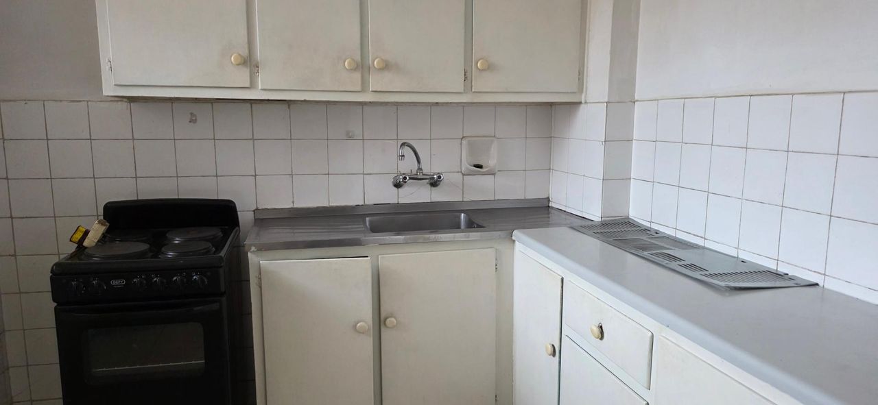 Photo 2 of 10