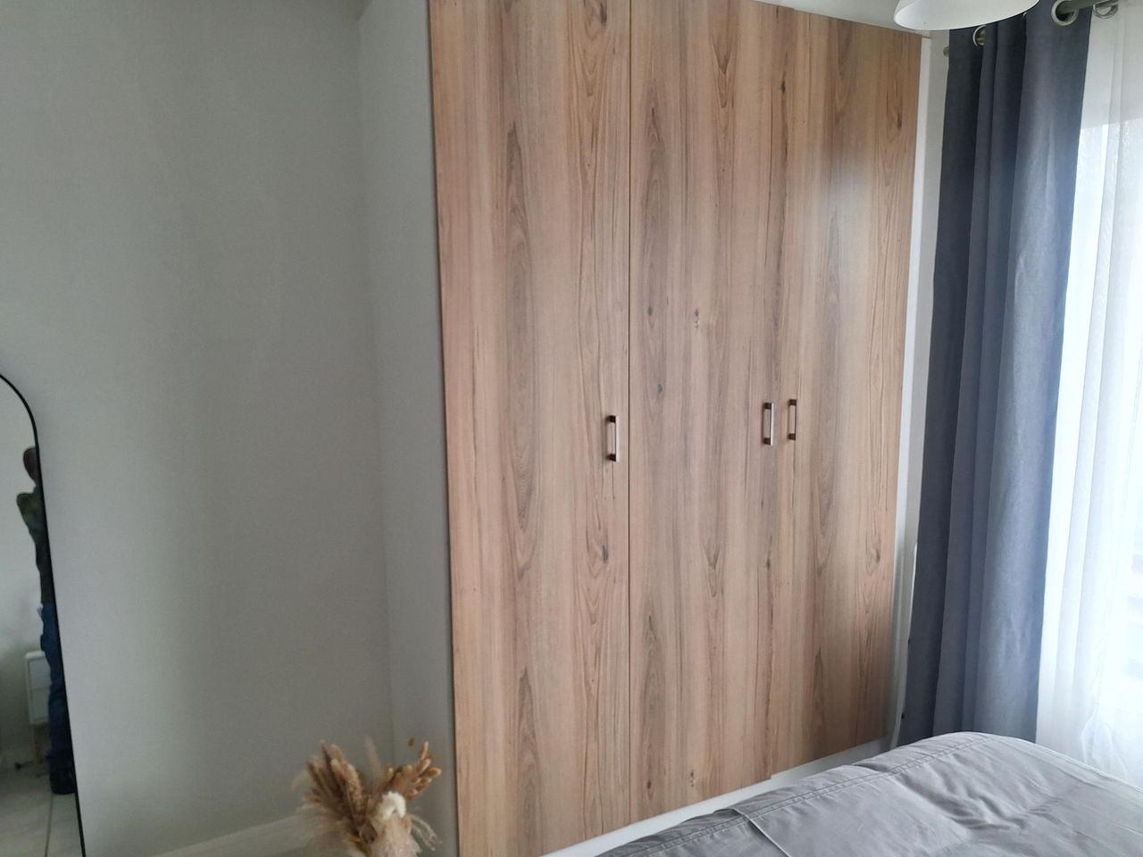 Photo 15 of 19