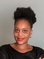 Nandipha Magubane nandi.magubane@rawson.co.za