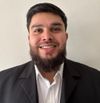 Muhammadh Abdullah mf.abdullah@rawson.co.za