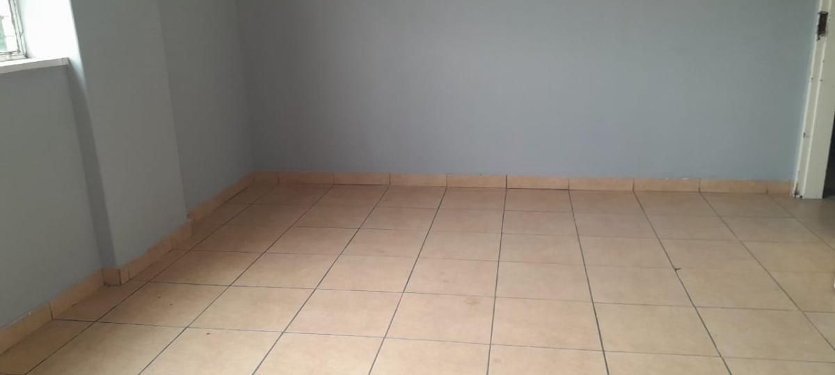 Photo 19 of 20