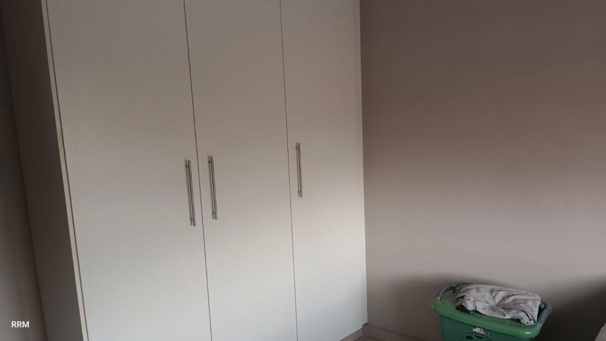 Photo of 2 Bedroom apartment to rent in Whetstone, Phoenix