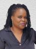 Emelang Tshabalala