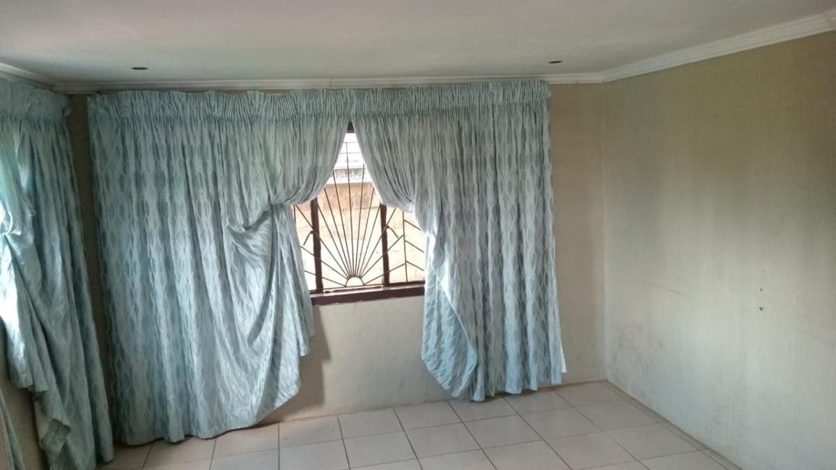 Photo of 3 Bedroom house for sale in Roodekop, Germiston