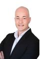 Gareth Edwards gareth.edwards@rawson.co.za