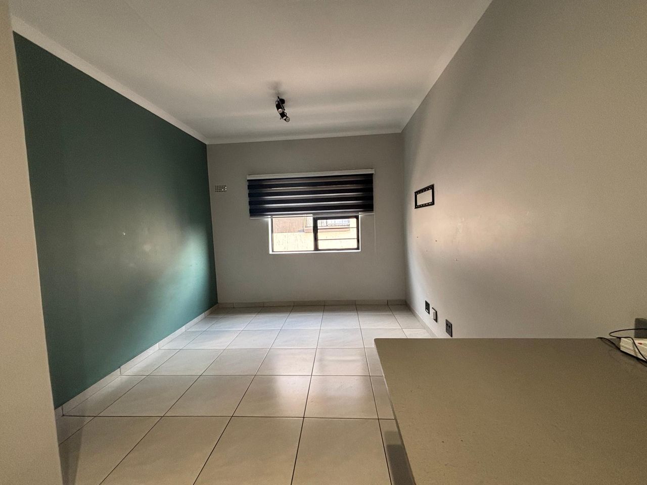 Photo 8 of 11