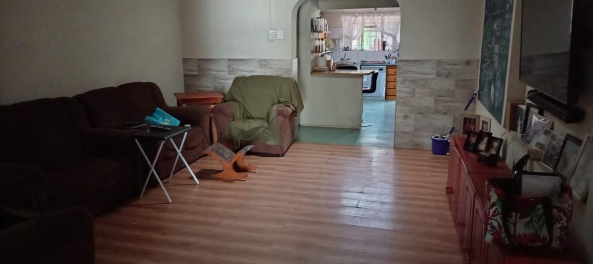 5 Bedroom house for sale in Daspoort, Pretoria