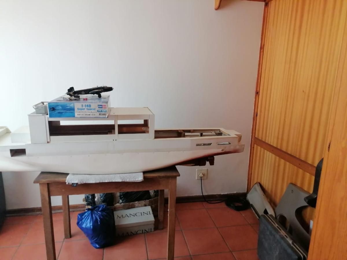 Photo 43 of 62